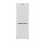 Холодильник VESTFROST VF373MW