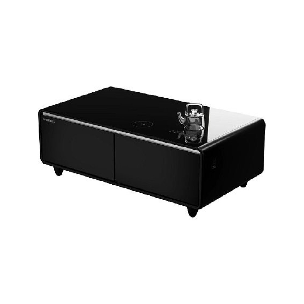 Холодильный барный центр HIBERG X3 TB