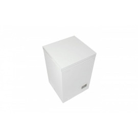 Морозильник-ларь LERAN SFR 100 W