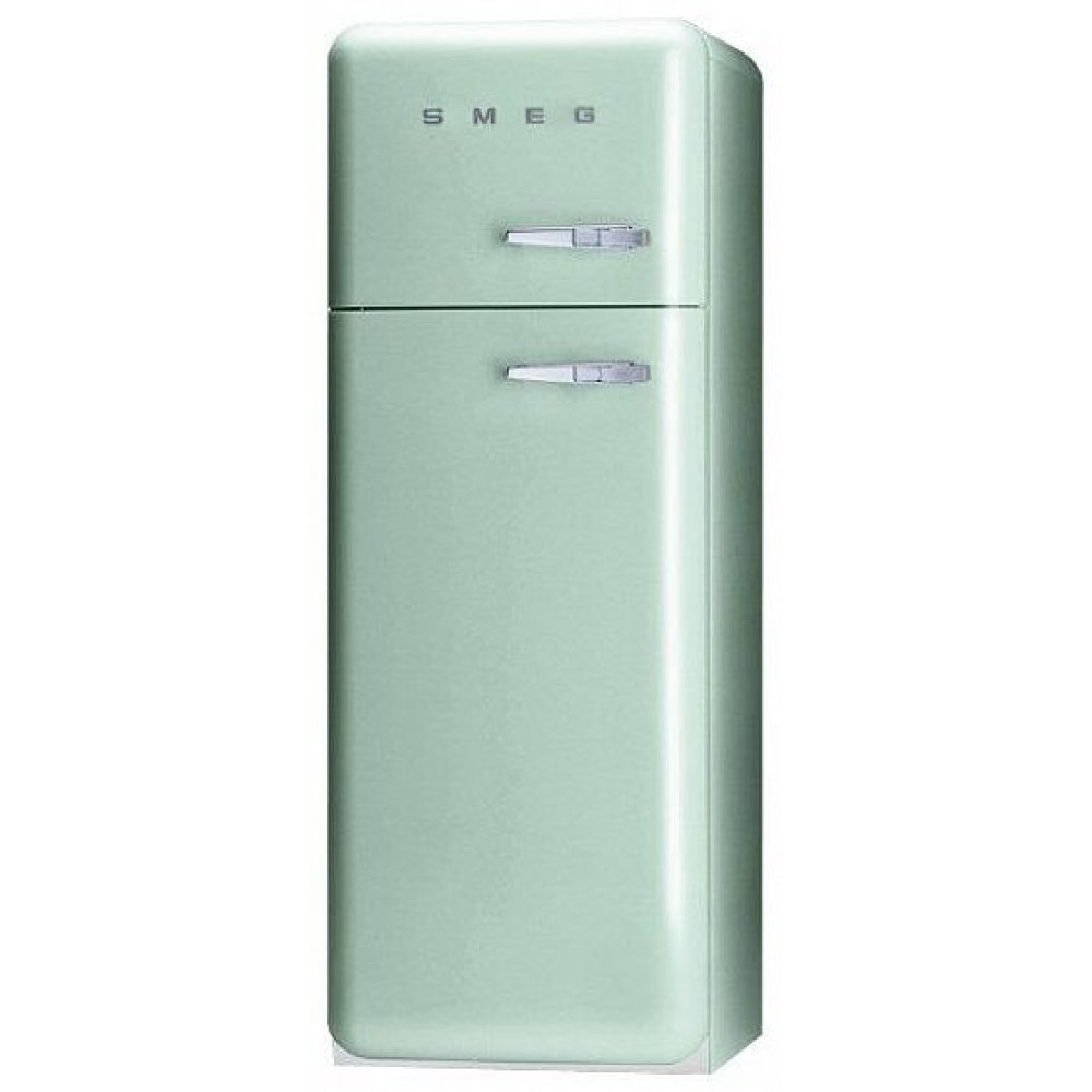 Холодильник SMEG fab30lv1