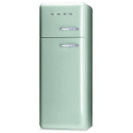 Холодильник SMEG fab30lv1