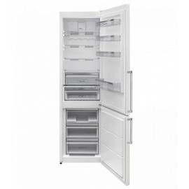 Холодильник Vestfrost VF 3863 W*