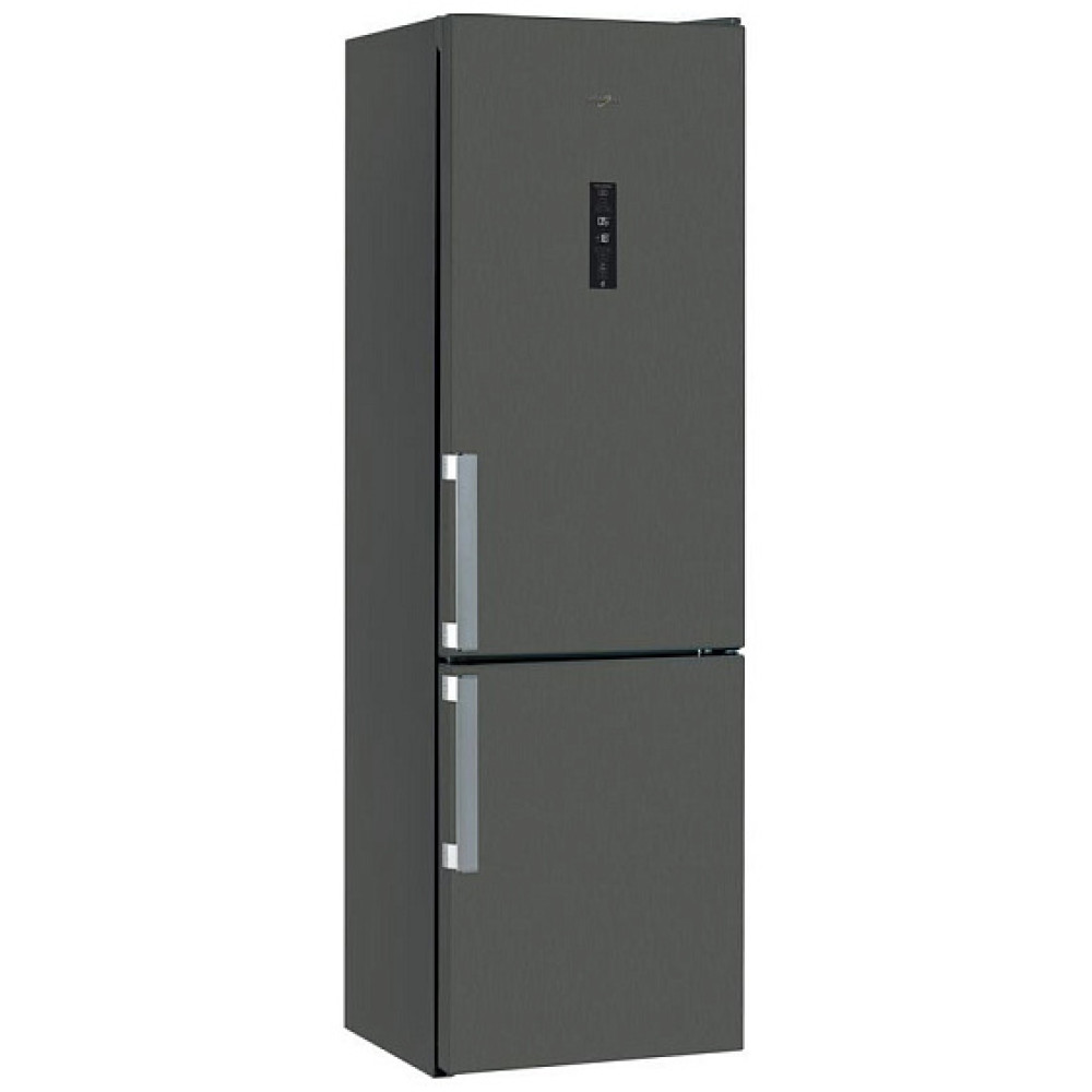 Холодильник WHIRLPOOL WTNF 923 BX