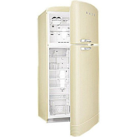 Холодильник SMEG fab50p