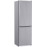Холодильник NORDFROST NRB 162NF 332