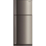 Холодильник HITACHI r-z572 eu9x sts сталь