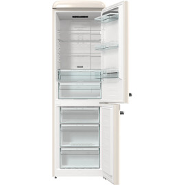 Холодильник GORENJE ONRK619EC