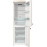 Холодильник GORENJE ONRK619EC