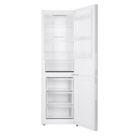 Холодильник HAIER CEF535AWD