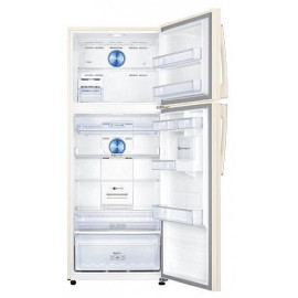 Холодильник SAMSUNG RT-46 K6360EF