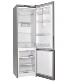 Холодильник Hotpoint-Ariston HS 4200 X