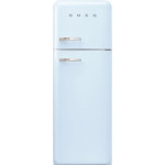 Холодильник SMEG FAB30RPB5