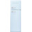 Холодильник SMEG FAB30RPB5