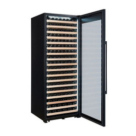Винный шкаф CELLAR PRIVATE CP344B