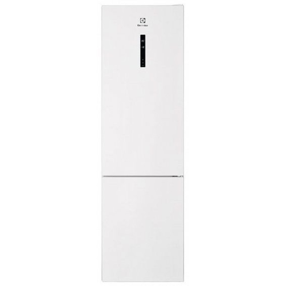 Холодильник ELECTROLUX RNC7ME34W2