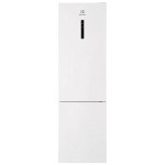 Холодильник ELECTROLUX RNC7ME34W2