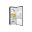 Холодильник LG GC-B569PBCM