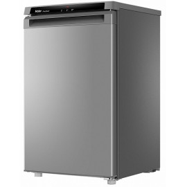 Морозильная камера HAIER HF-82SAA