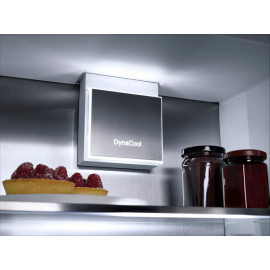 Холодильник MIELE KFN 7774 D
