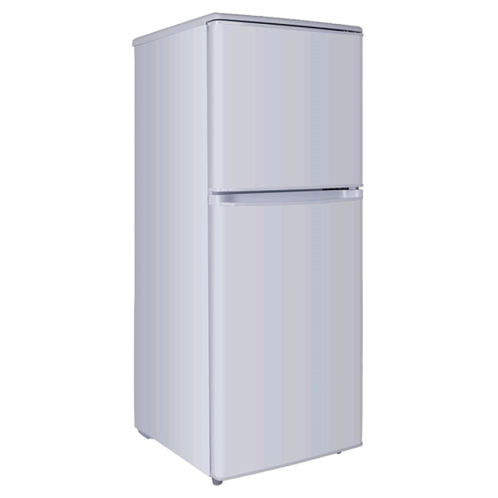 Холодильник Renova RTD-180W