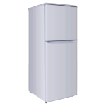 Холодильник Renova RTD-180W