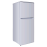 Холодильник Renova RTD-180W