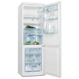 Холодильник Electrolux ERB 36233