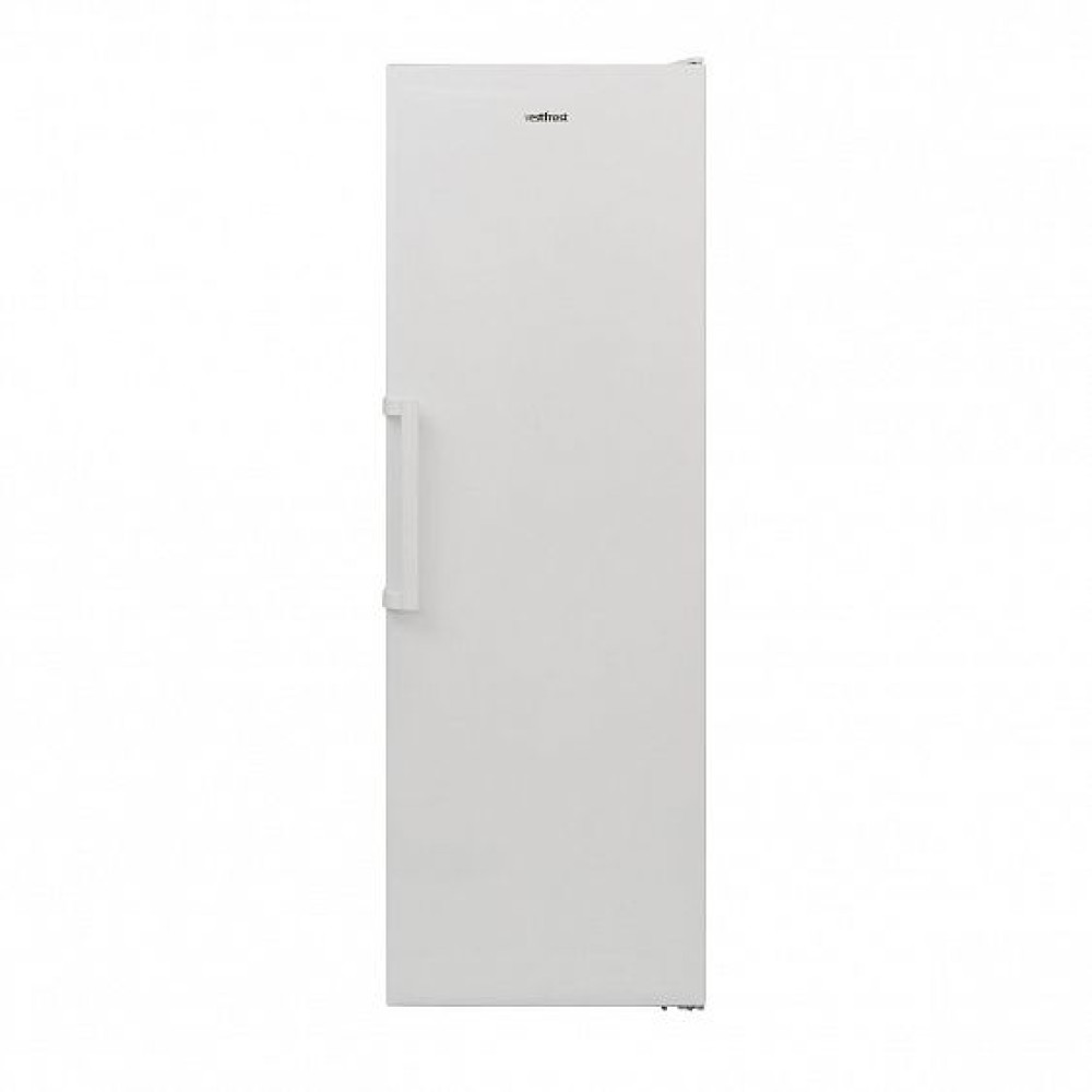 Холодильник VESTFROST VF395SBW