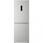 Холодильник INDESIT ITR 5160 W