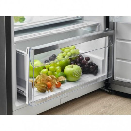 Холодильник ELECTROLUX RRT5MF38W1