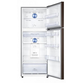 Холодильник Samsung RT-43 K6000DX