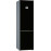Холодильник BOSCH KGN39LB30U