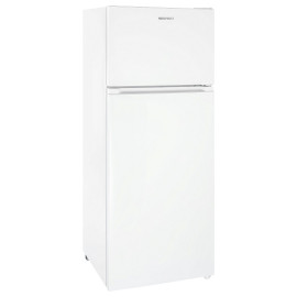 Холодильник NORDFROST RFT 210 W