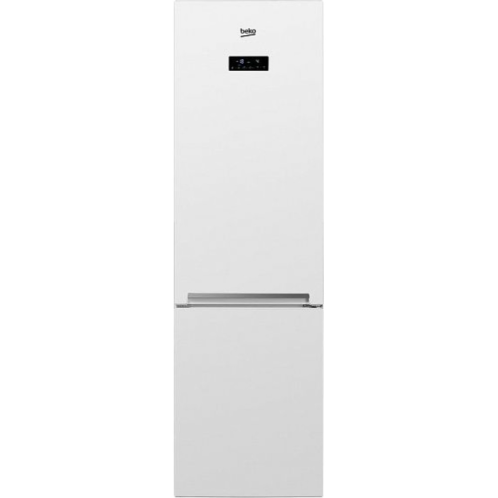 Холодильник BEKO RCNK356E20VW