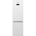 Холодильник BEKO RCNK356E20VW