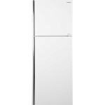 Холодильник HITACHI R-VX440PUC9 PWH