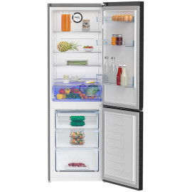 Холодильник BEKO B1DRCNK362HWB