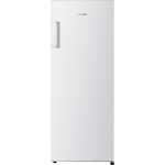 Морозильная камера HISENSE FV206D4AW1