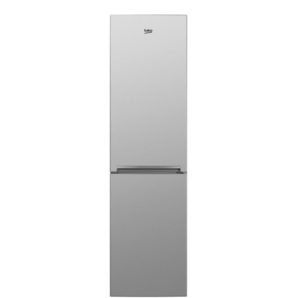 Холодильник BEKO CSKDN6335MC0S