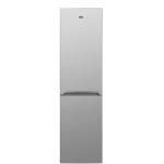 Холодильник BEKO CSKDN6335MC0S
