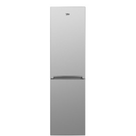 Холодильник BEKO CSKDN6335MC0S
