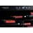 Винный шкаф TEMPTECH PRESPROX60SRB