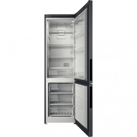 Холодильник INDESIT ITR 4200 S