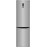 Холодильник LG gw-b489smqw