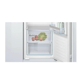 Холодильник BOSCH KIR81VSF0