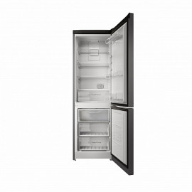 Холодильник INDESIT ITS 5180 NG