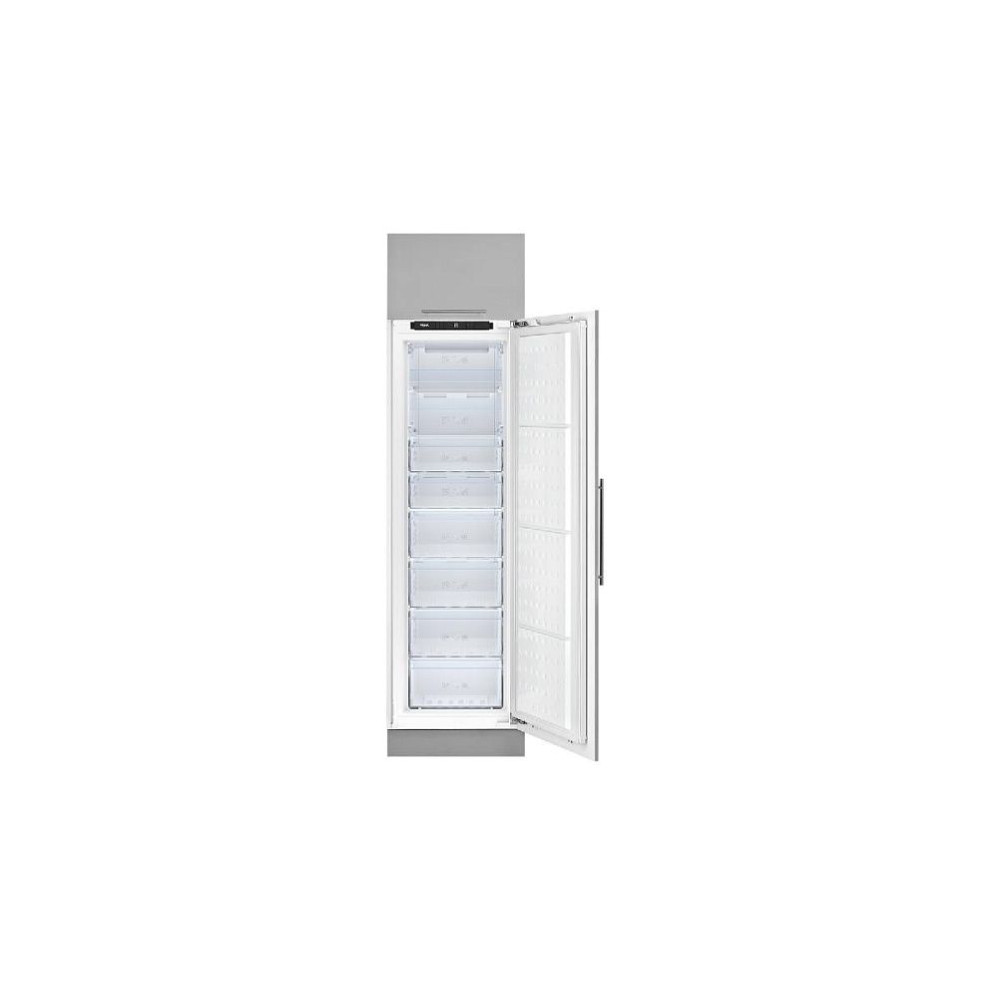 Морозильная камера TEKA RSF 73350 FI (113500009)