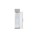 Морозильная камера TEKA RSF 73350 FI (113500009)