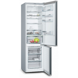 Холодильник Bosch KGN39LB3AR