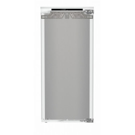 Холодильник LIEBHERR IRBc 4120